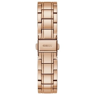 Guess GUGW0253L3 Kadın Kol Saati