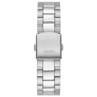 Guess GUGW0265G10 Erkek Kol Saati