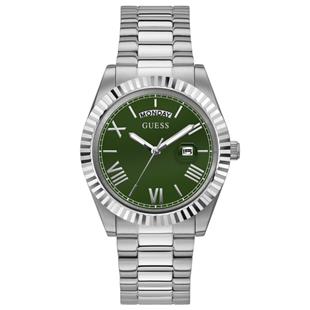 Guess GUGW0265G10 Erkek Kol Saati