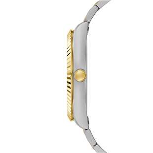 Guess GUGW0265G5 Erkek Kol Saati