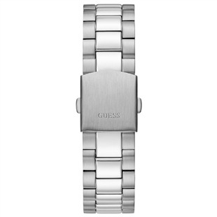 Guess GUGW0265G7 Erkek Kol Saati