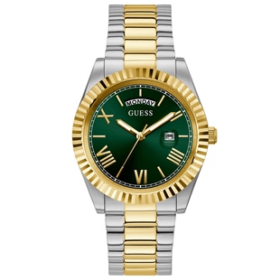 Guess GUGW0265G8 Kadın Kol Saati