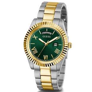 Guess GUGW0265G8 Kadın Kol Saati