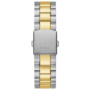 Guess GUGW0265G8 Kadın Kol Saati