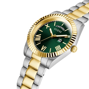 Guess GUGW0265G8 Kadın Kol Saati