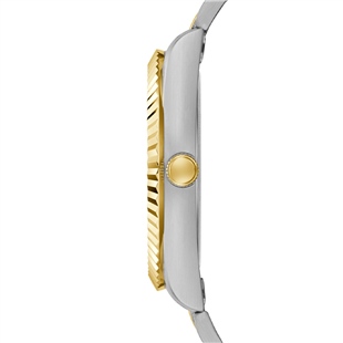 Guess GUGW0265G8 Kadın Kol Saati