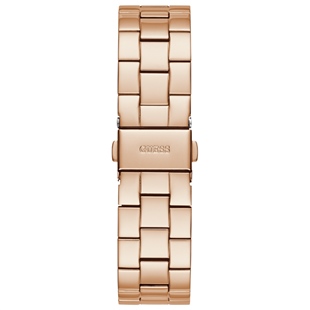 Guess GUGW0286L3 Kadın Kol Saati