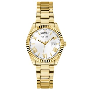 Guess GUGW0308L2 Kadın Kol Saati