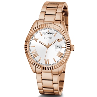 Guess GUGW0308L3 Kadın Kol Saati