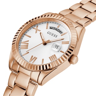 Guess GUGW0308L3 Kadın Kol Saati