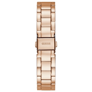 Guess GUGW0308L3 Kadın Kol Saati