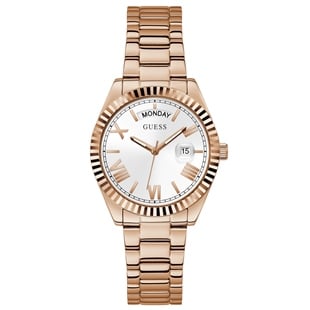 Guess GUGW0308L3 Kadın Kol Saati