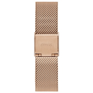 Guess GUGW0354L3 Kadın Kol Saati
