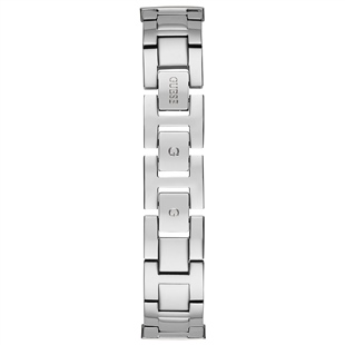 Guess GUGW0401L1 Kadın Kol Saati