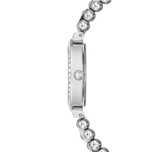 Guess GUGW0401L1 Kadın Kol Saati