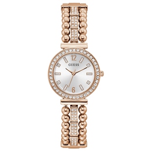 Guess GUGW0401L3 Kadın Kol Saati