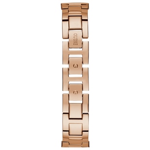 Guess GUGW0401L3 Kadın Kol Saati