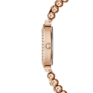 Guess GUGW0401L3 Kadın Kol Saati