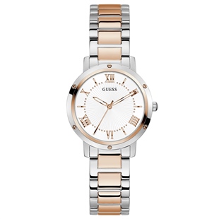 Guess GUGW0404L3 Kadın Kol Saati