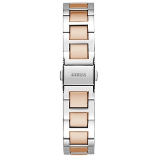 Guess GUGW0404L3 Kadın Kol Saati