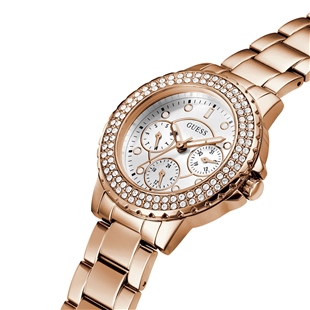 Guess GUGW0410L3 Kadın Kol Saati