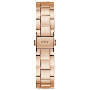 Guess GUGW0410L3 Kadın Kol Saati