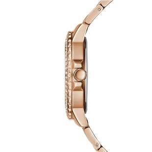 Guess GUGW0410L3 Kadın Kol Saati
