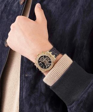 Guess GUGW0418G2 Kadın Kol Saati