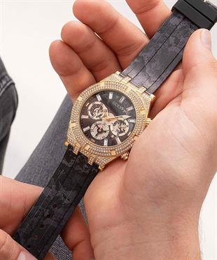 Guess GUGW0418G2 Kadın Kol Saati