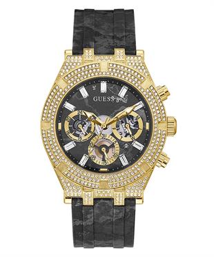Guess GUGW0418G2 Kadın Kol Saati