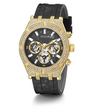 Guess GUGW0418G2 Kadın Kol Saati