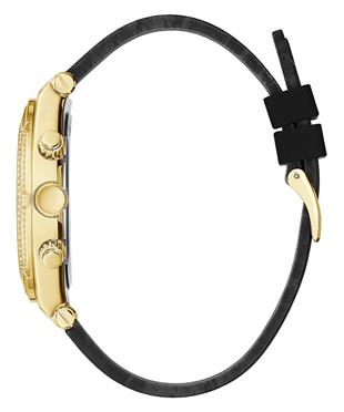 Guess GUGW0418G2 Kadın Kol Saati