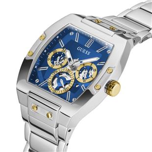 Guess GUGW0456G5 Erkek Kol Saati