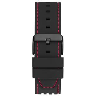 Guess GUGW0499G4 Erkek Kol Saati