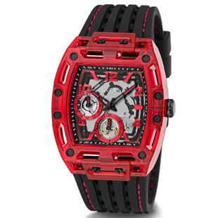 Guess GUGW0499G4 Erkek Kol Saati