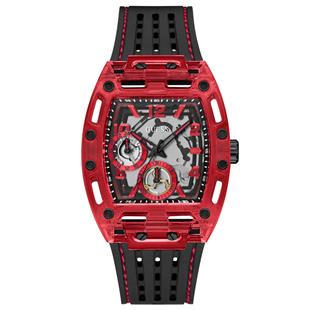 Guess GUGW0499G4 Erkek Kol Saati