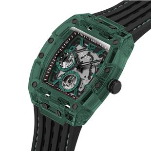 Guess GUGW0499G7 Erkek Kol Saati