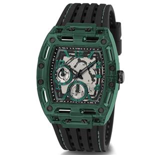 Guess GUGW0499G7 Erkek Kol Saati