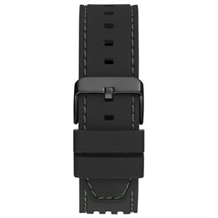 Guess GUGW0499G7 Erkek Kol Saati