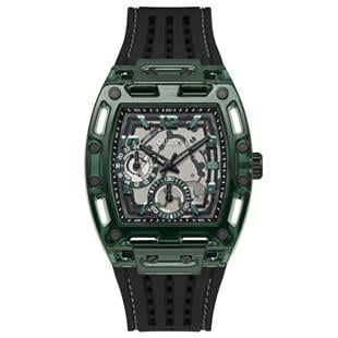 Guess GUGW0499G7 Erkek Kol Saati