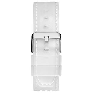 Guess GUGW0499G8 Erkek Kol Saati