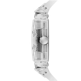 Guess GUGW0499G8 Erkek Kol Saati