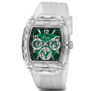 Guess GUGW0499G8 Erkek Kol Saati