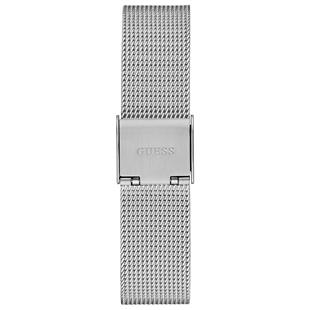 Guess GUGW0508L1 Kadın Kol Saati