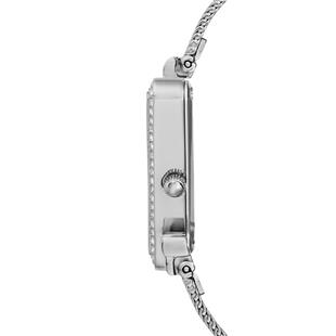 Guess GUGW0508L1 Kadın Kol Saati