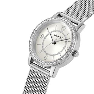 Guess GUGW0534L1 Kadın Kol Saati