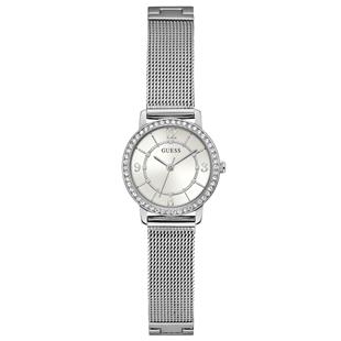 Guess GUGW0534L1 Kadın Kol Saati