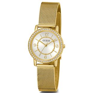 Guess GUGW0534L2 Kadın Kol Saati