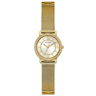 Guess GUGW0534L2 Kadın Kol Saati