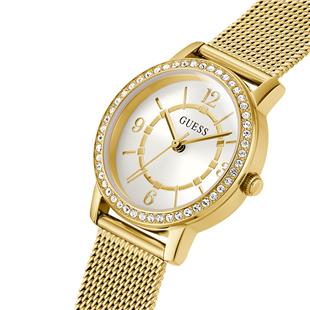 Guess GUGW0534L2 Kadın Kol Saati